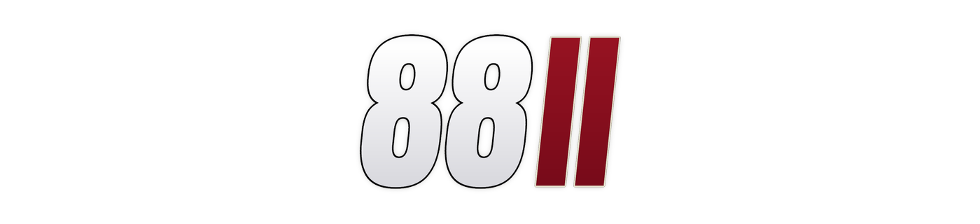 88ii